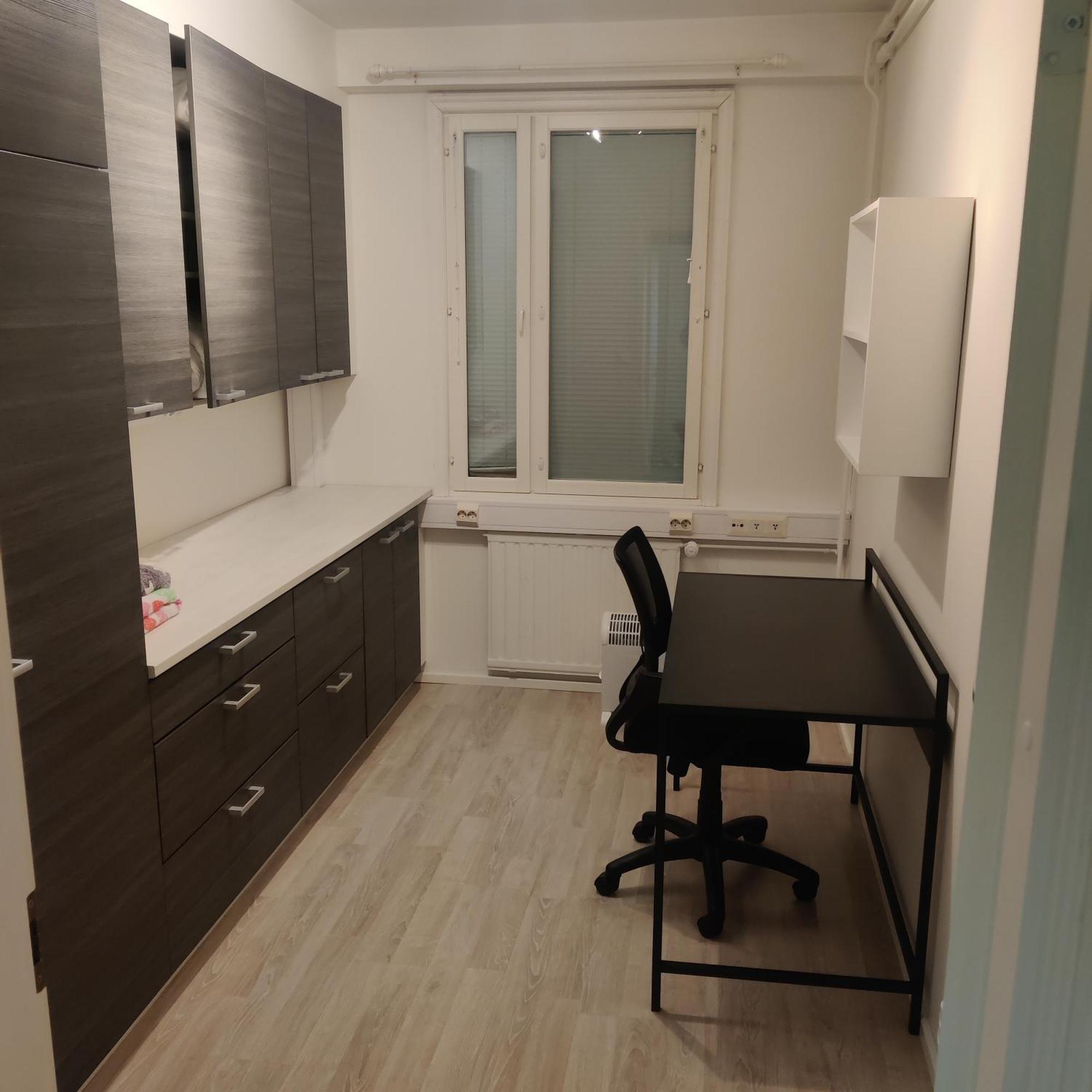 Sea - 3 Bedrooms