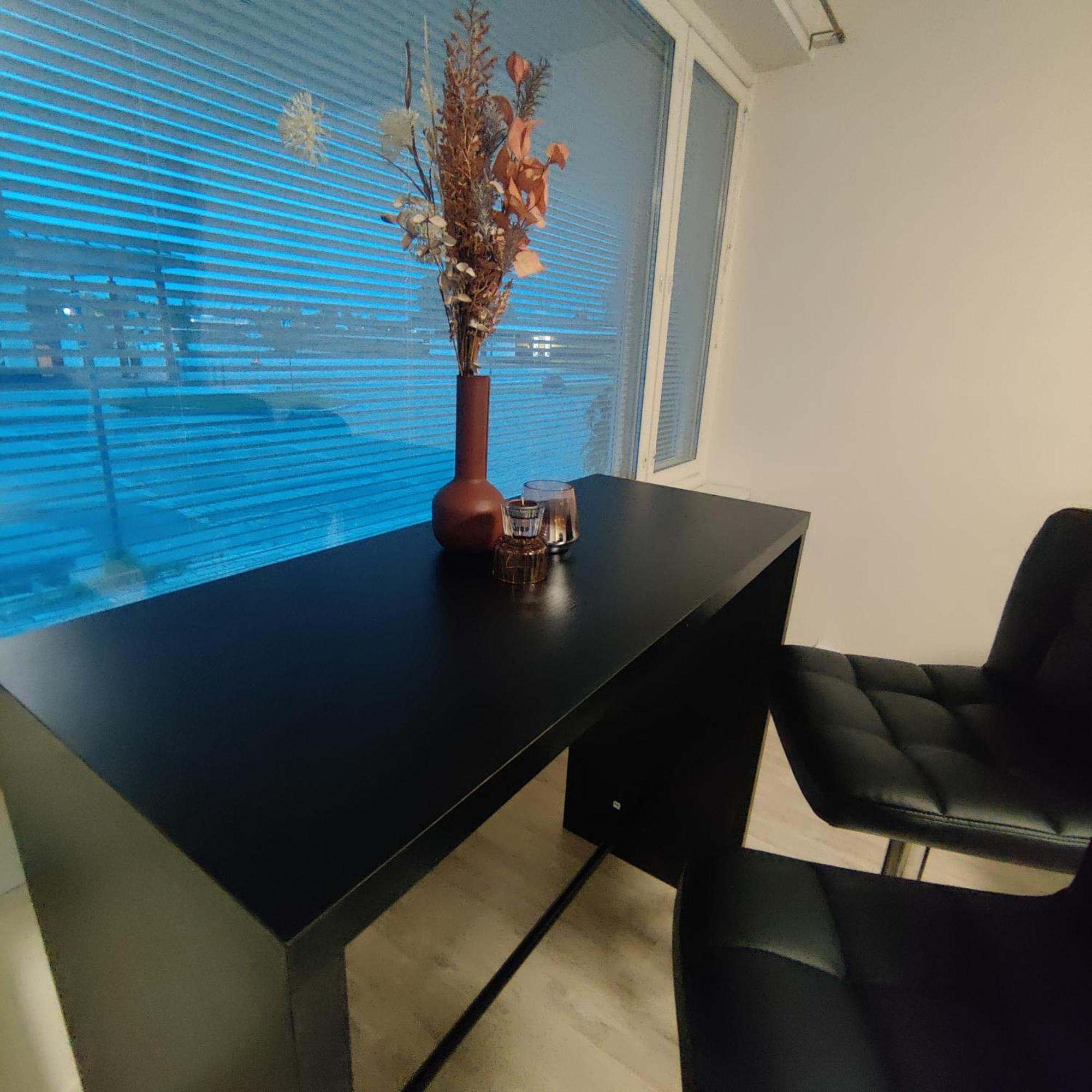 Апартаменты Sea - 3 Bedrooms *