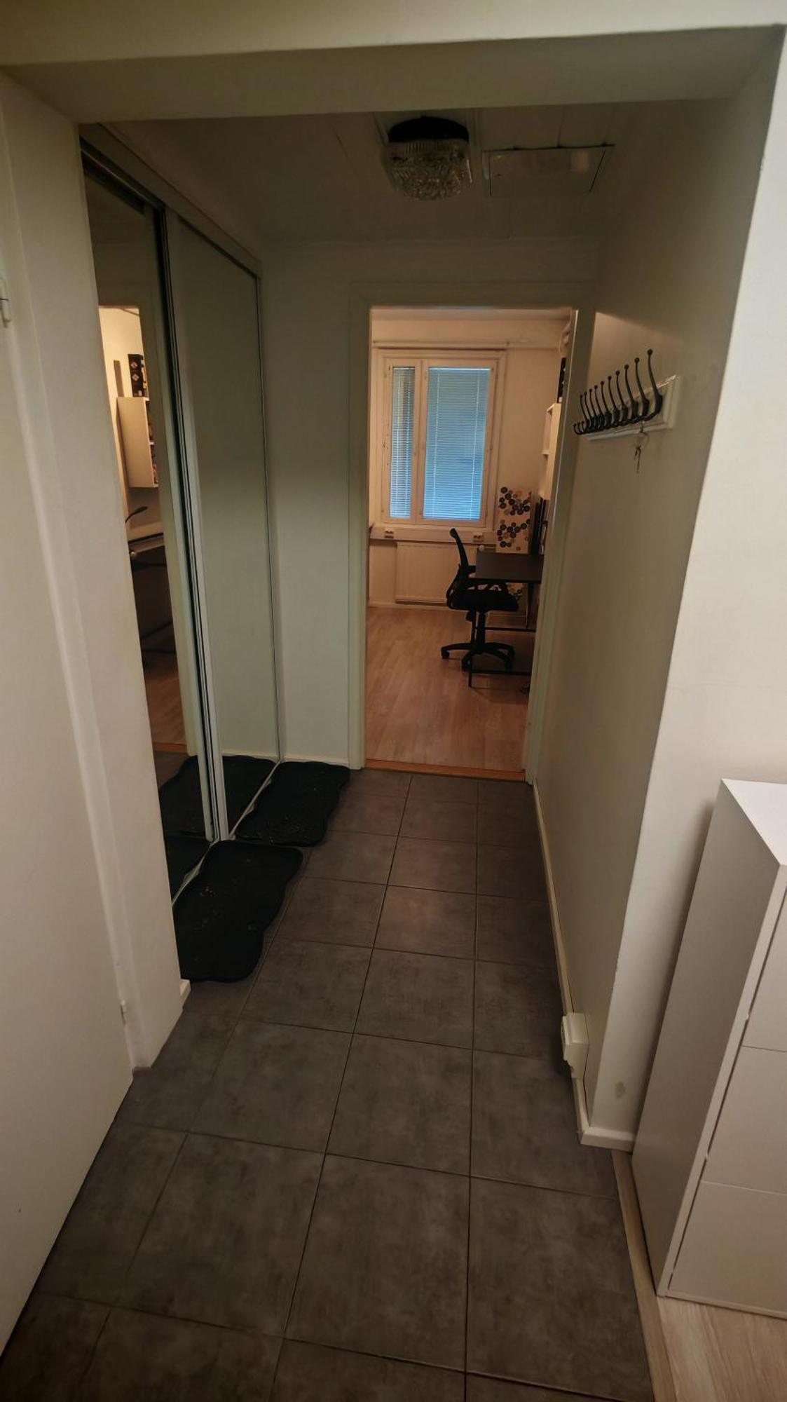 Sea - 3 Bedrooms Kristiinankaupunki