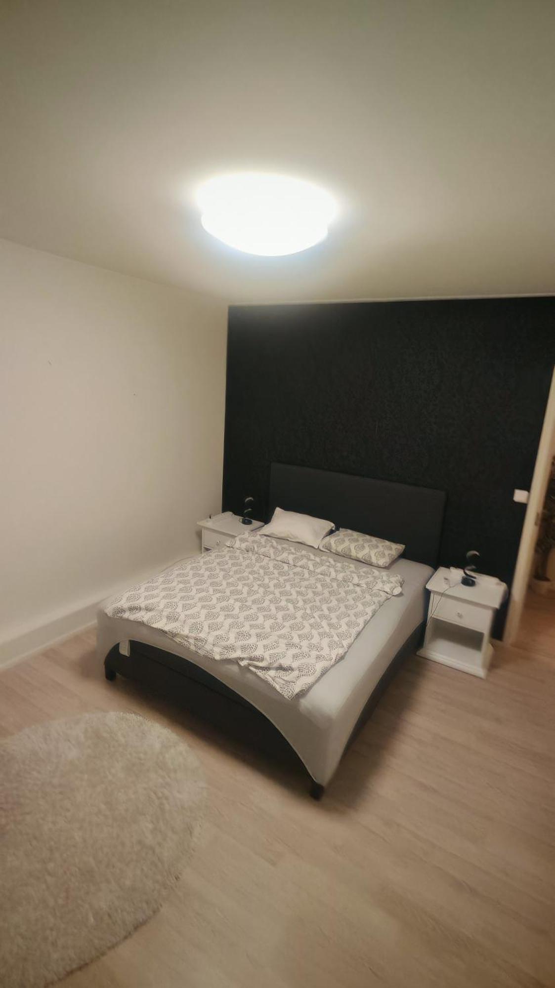 Sea - 3 Bedrooms
